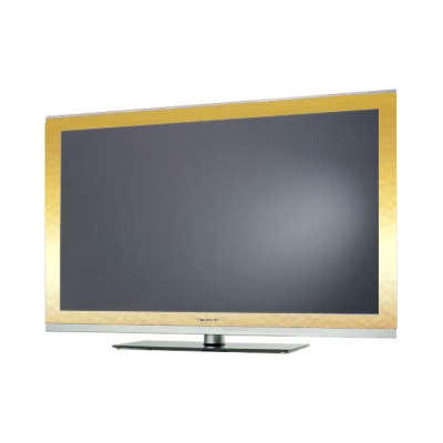 LED телевизор Nakamichi Kibo 55 FHD/A 3D gold