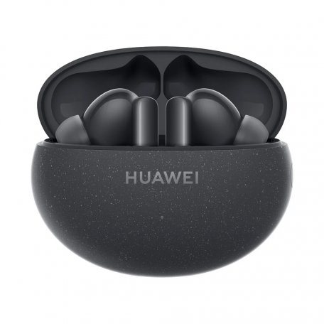 Наушники Huawei FreeBuds 5i  Black
