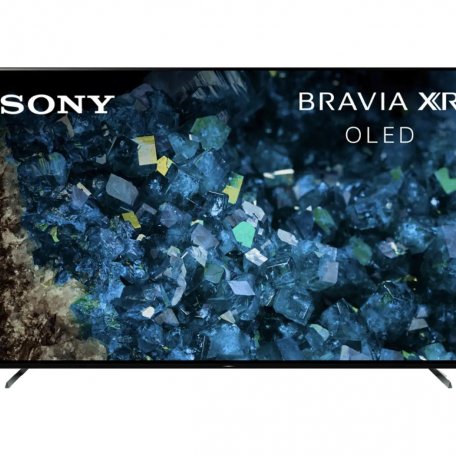 OLED телевизор Sony XR-65A80L