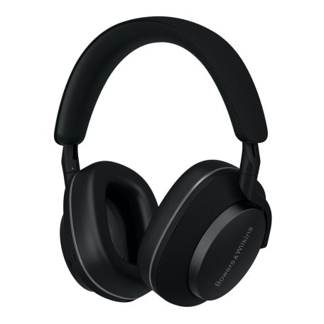 Bowers & wilkins px7 kaina online