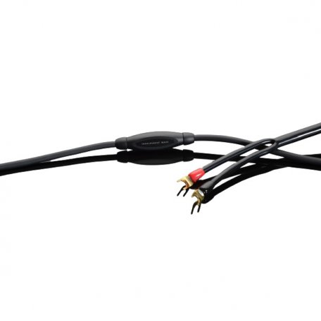 Акустический кабель Transparent Wave G6 SC SP > SP (3,0 м)