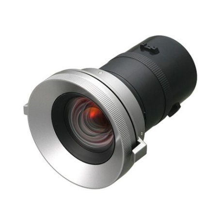 Короткофокусный объектив Epson для проектора серии EB-G5 (ELPLR03)
