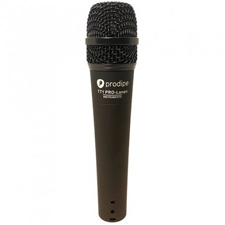 Микрофон Prodipe PROTT3