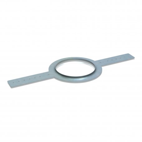 Монтажное кольцо для потолочных громкоговорителей Tannoy CVS 301/401 PLASTER RING