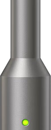 Измерительный микрофон Behringer ECM8000-U