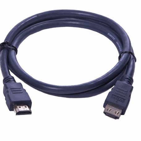 HDMI кабель Wize CP-HM-HM-5M