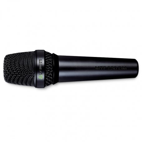 Микрофон LEWITT MTP250DM