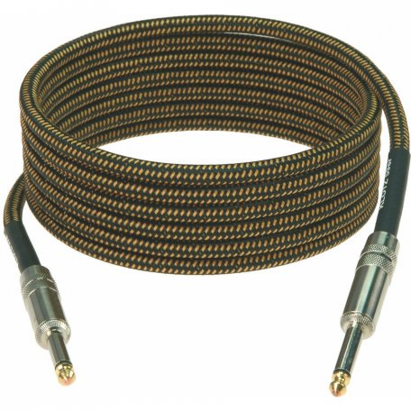 Инструментальный кабель Klotz VIN-0450 59er