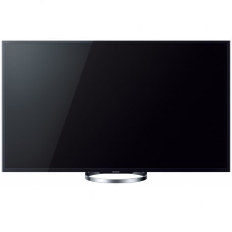 LED телевизор Sony KD-65X8505A