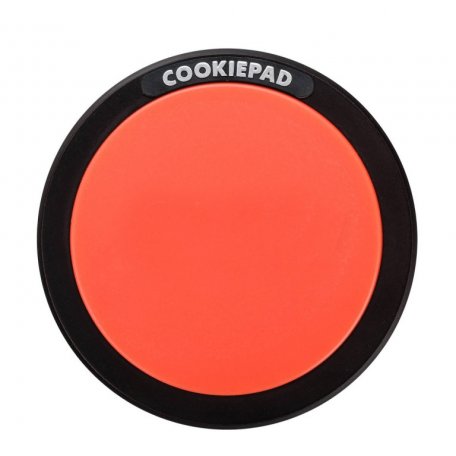 Тренировочный пэд Cookiepad COOKIEPAD-12S+