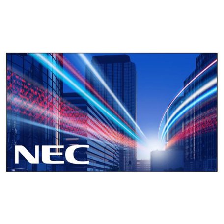 LED панель NEC Multisync X554UNS-2