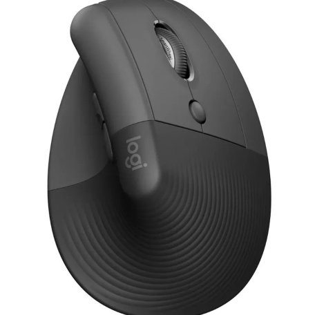 Купить Компьютерную мышь Logitech Lift Black в Москве, цена: 9490 руб ...