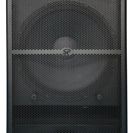 Сабвуфер Peavey SP 118BX