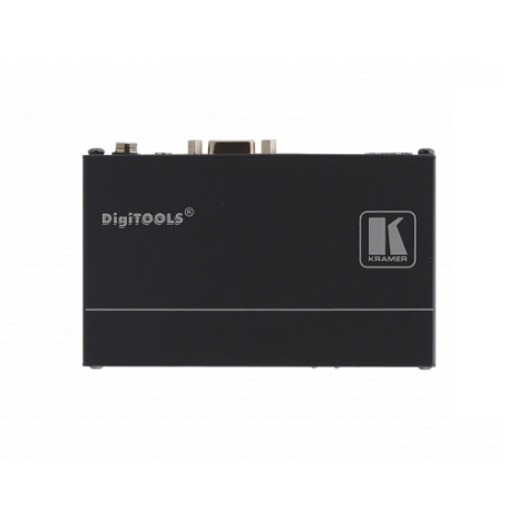 Передатчик сигнала HDMI Kramer TP-580TXR
