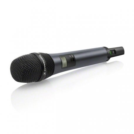 Микрофон Sennheiser SKM-S D1-H (без капсюля)