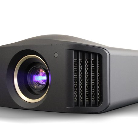 Проектор Dream Vision EOS 1-L