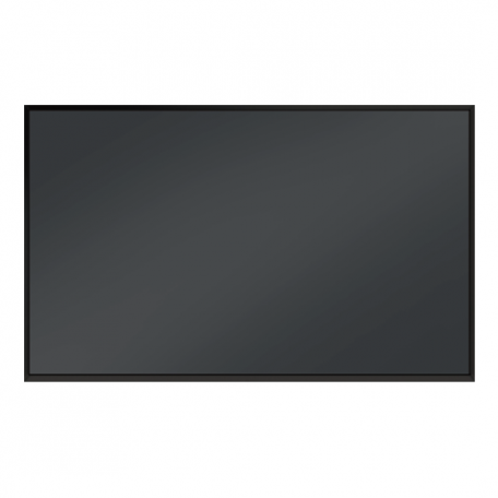 Экран Lumien [LRTB-100102] Radiance Thin Bezel 116x204 см (раб. область 115х203 см) (92)