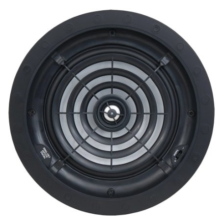 Встраиваемая акустика SpeakerCraft Profile AccuFit CRS 7 Three #ASM56703