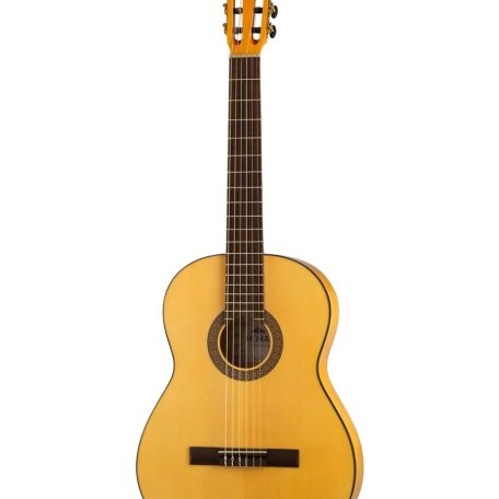 Классическая гитара Hora N1105 Flamenco