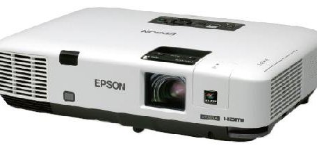 Проектор Epson EB-1900