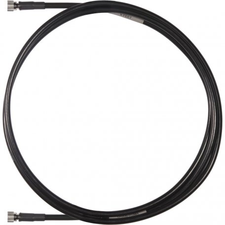 Антенный кабель Shure UA806-RSMA 1.8m