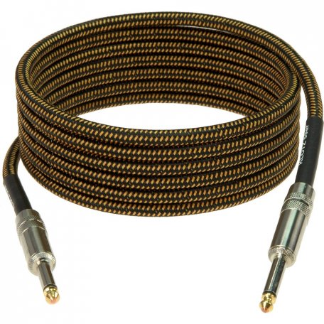 Инструментальный кабель Klotz VIN-0600 59er