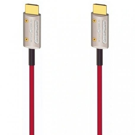 HDMI кабель Wire World Starlight Optical HDMI - 48G/8K 10m