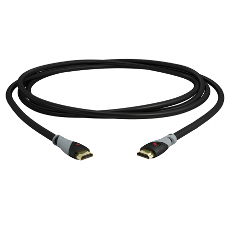 HDMI кабель Wyrestorm EXP-HDMI-1.0M