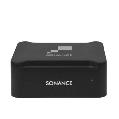 Беспроводной трансмиттер Sonance Subwoofer Wireless Transmitter