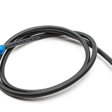 HDMI кабель Straight Wire Super HDMI II 1.4 8 m