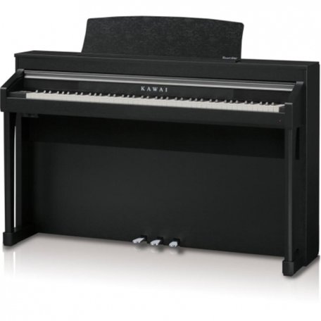 Клавишный инструмент Kawai CA97B