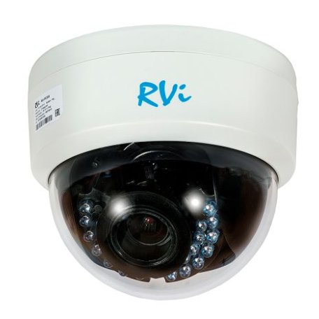 Камера видеонаблюдения RVi IPC32S (2.8-12 мм)