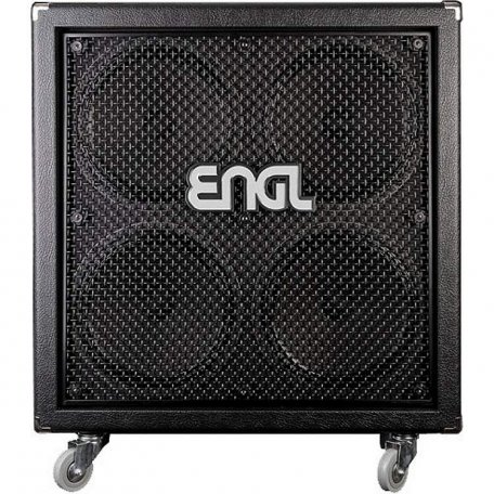 Басовый кабинет ENGL E412SGB Standard