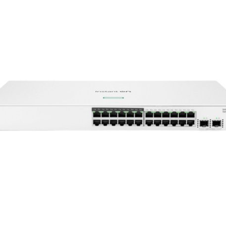 Коммутатор HPE JL813A