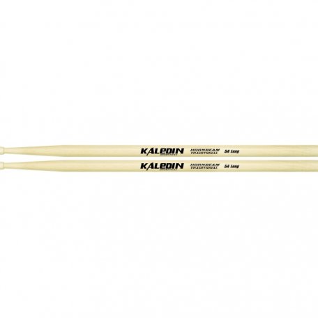 Барабанные палочки Kaledin Drumsticks 7KLHB5AL