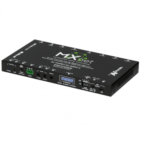 Энкодер AV Pro Edge AC-MXNET-1G-AVDM-E