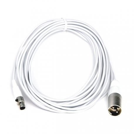 Микрофонный кабель Audix CBLM25W