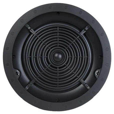 Встраиваемая акустика SpeakerCraft Profile CRS8 Two #ASM56802