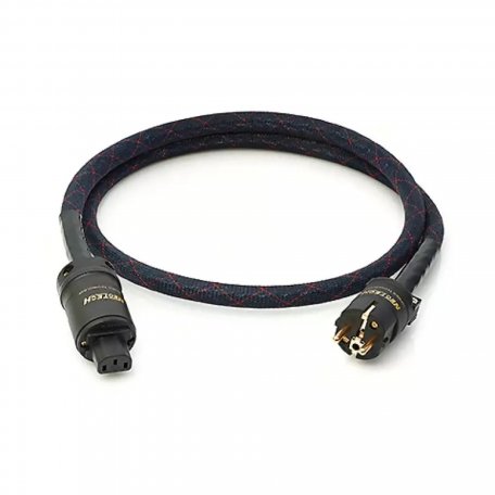 Силовой кабель Neotech NEP-3200 2м