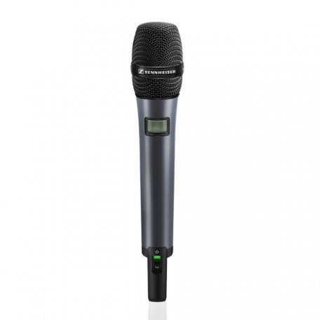 Микрофон Sennheiser SKM D1-H (без капсюля)