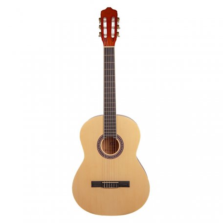 Классическая гитара NF Guitars L-306