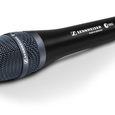 Микрофон Sennheiser E965