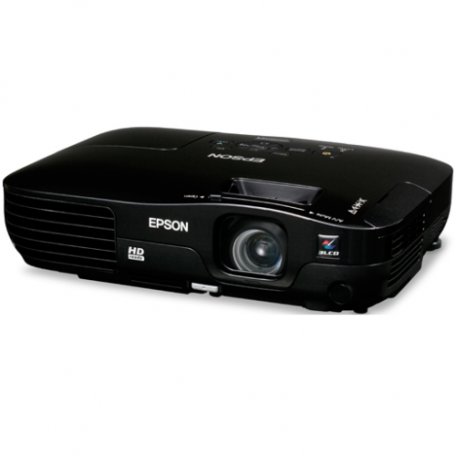 Проектор Epson EH-TW450