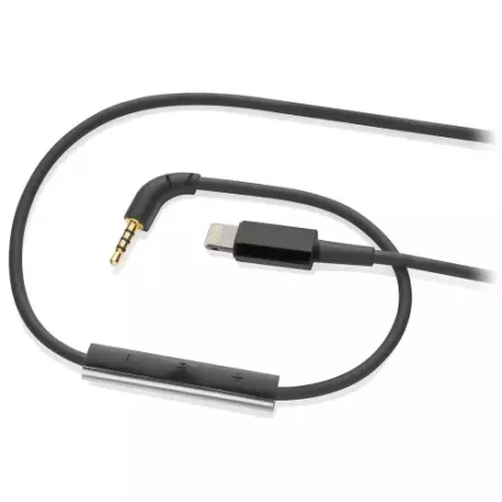 Кабель Bowers & Wilkins Lightning Cable for P9 Signature (1.2 м)