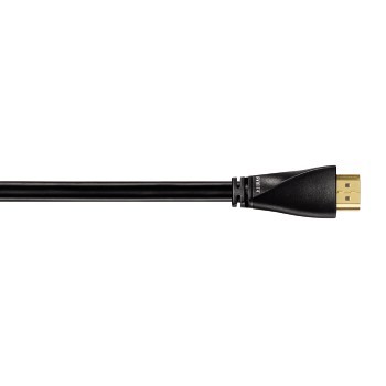 HDMI кабель Avinity H-107453 HDMI 3.0m