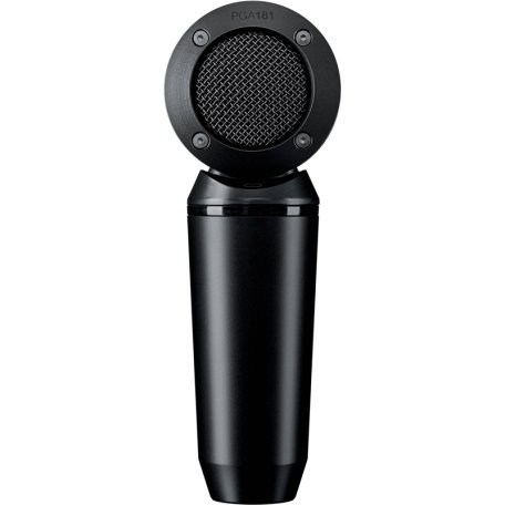 Микрофон Shure PGA181-XLR