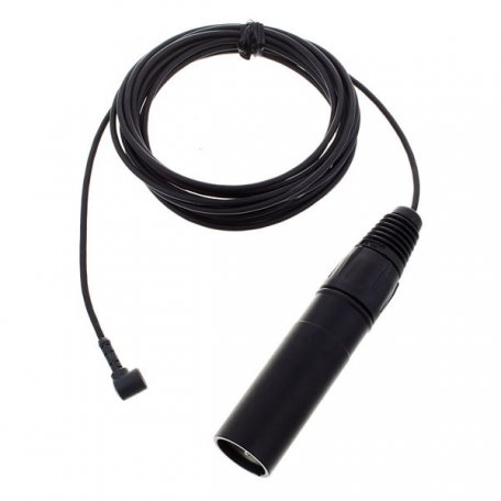 Микрофонный кабель Sennheiser KA 100-P-ANT