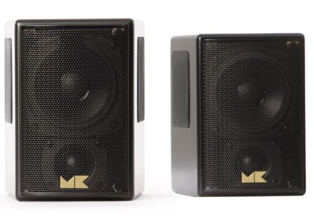 Акустическая система MK Sound M4T-B