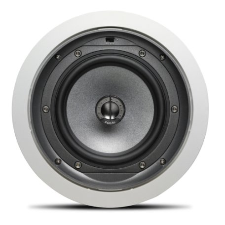 Встраиваемая акустика Focal Electra IC 1002