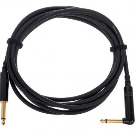 Инструментальный кабель Cordial CCI 6 PR